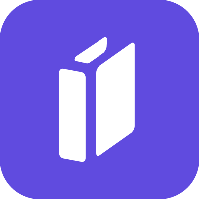 Product Avatar Image Product Avatar Image