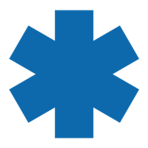 MiClínica Guatemala logo