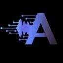 Immagine avatar del prodotto