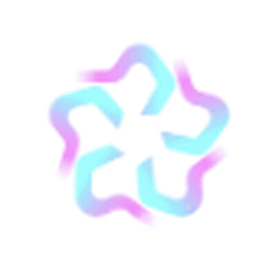 Image de l'avatar du produit Image de l'avatar du produit