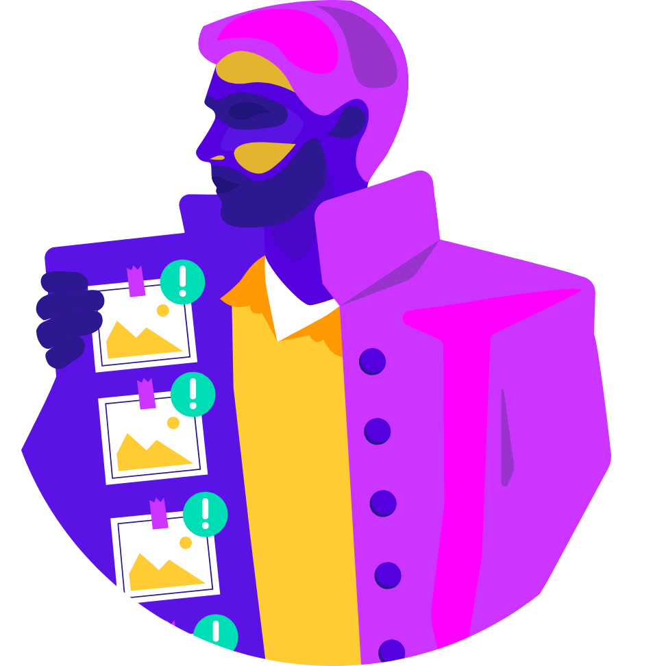 Product Avatar Image