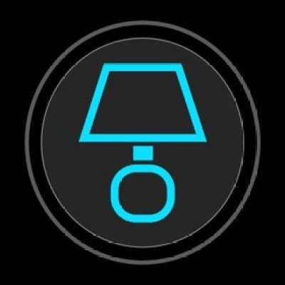 Product Avatar Image