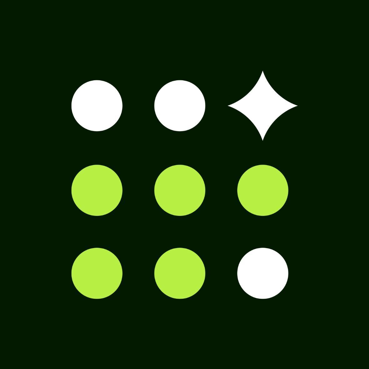 Product Avatar Image