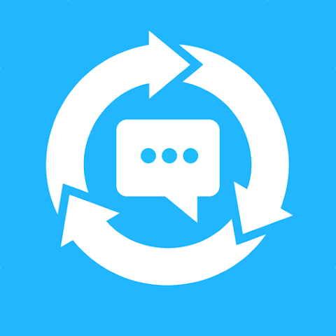 Product Avatar Image
