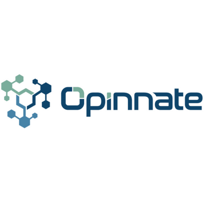 Imagem do Avatar do Produto