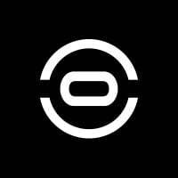 Immagine avatar del prodotto