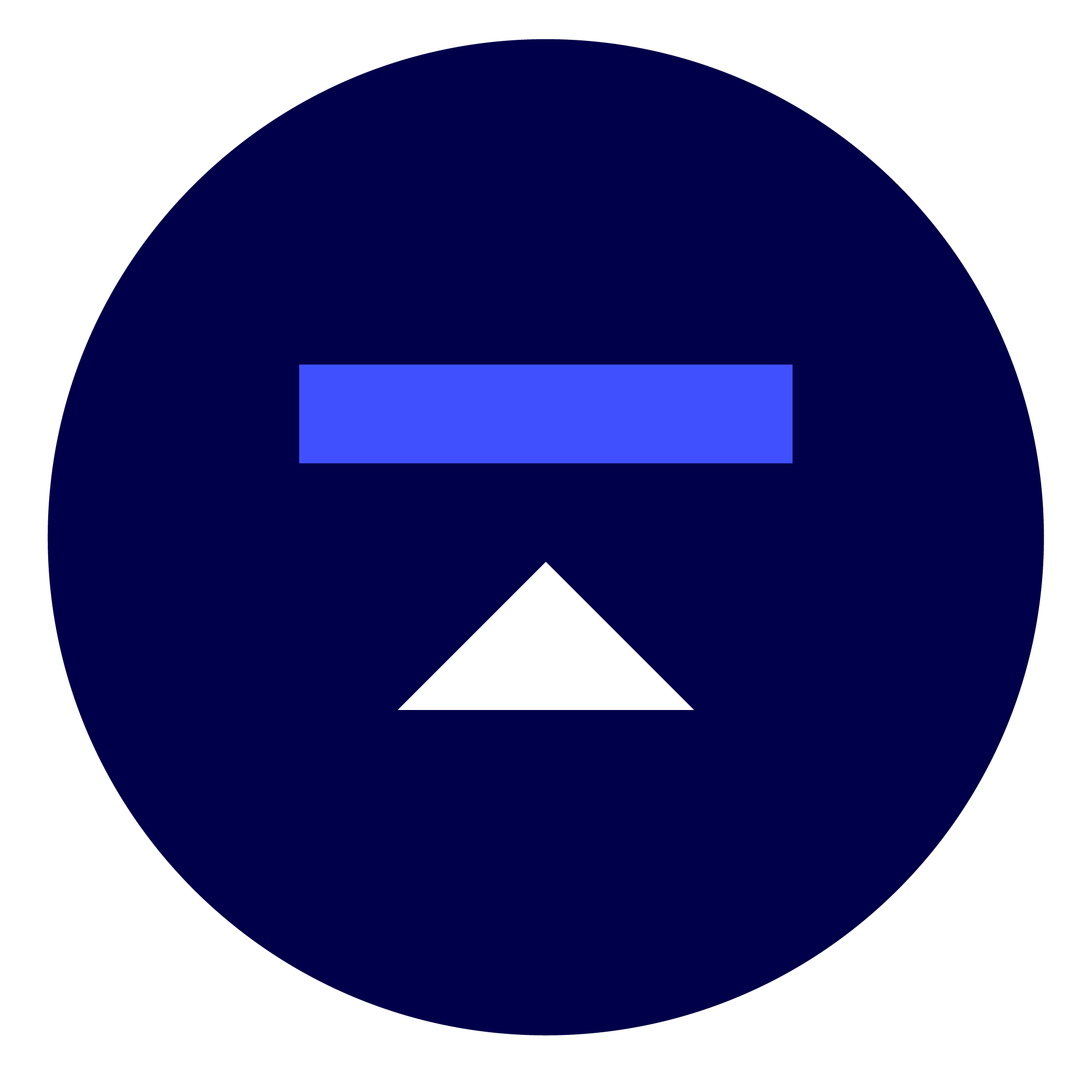 Immagine avatar del prodotto Immagine avatar del prodotto