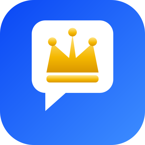 Product Avatar Image