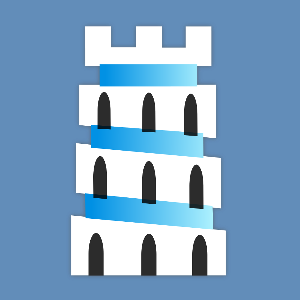 Image de l'avatar du produit