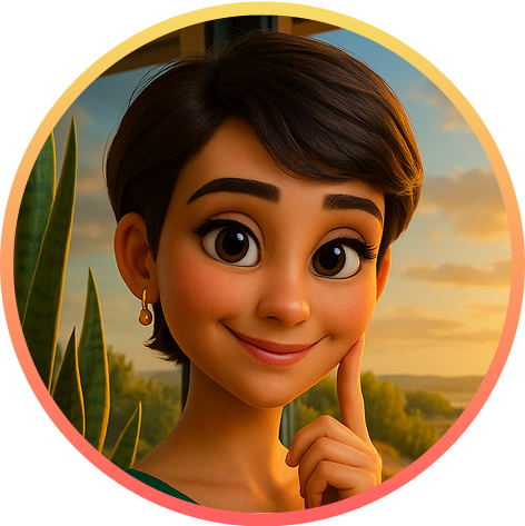 Product Avatar Image