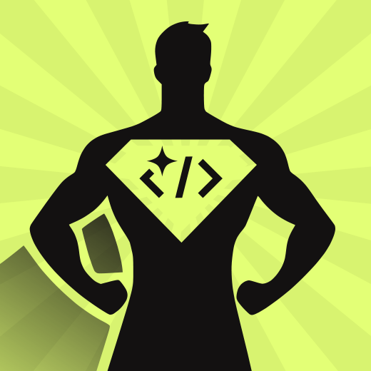 Product Avatar Image