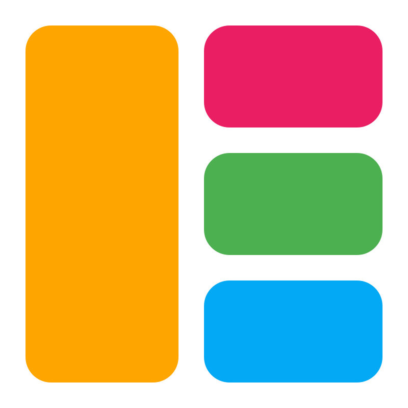 Product Avatar Image