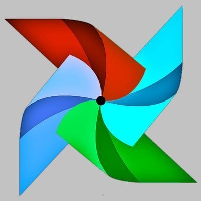 Product Avatar Image Product Avatar Image