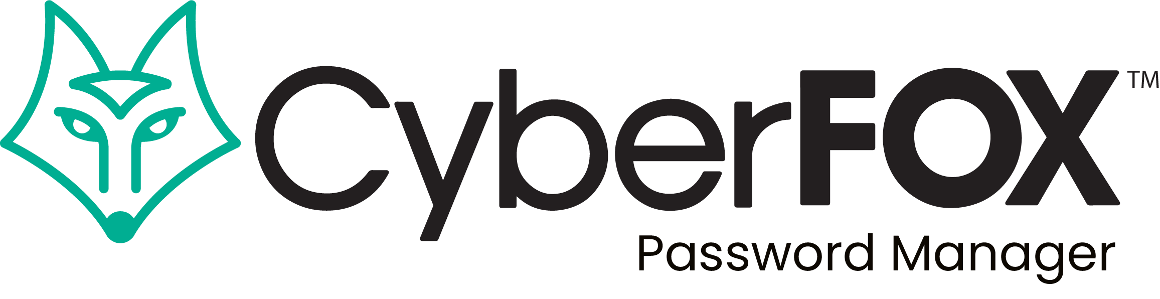 Immagine avatar del prodotto