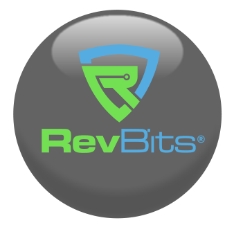 Imagem do Avatar do Produto