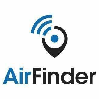 Product Avatar Image