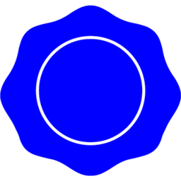 Imagen del Avatar del Producto