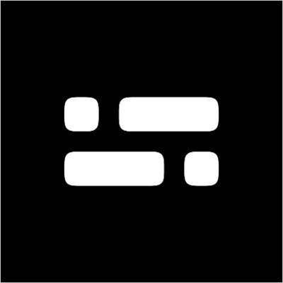 Product Avatar Image Product Avatar Image