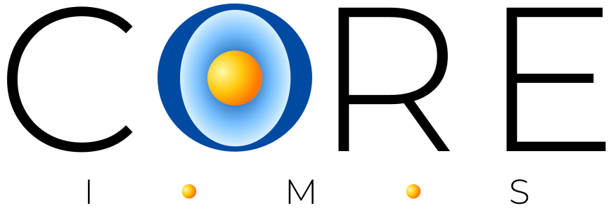 Image de l'avatar du produit Image de l'avatar du produit