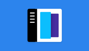 Product Avatar Image