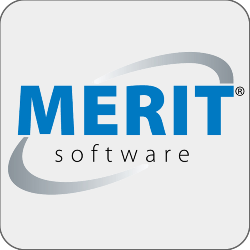 Image de l'avatar du produit