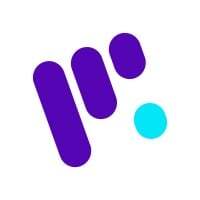 Product Avatar Image Product Avatar Image