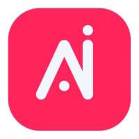 Product Avatar Image