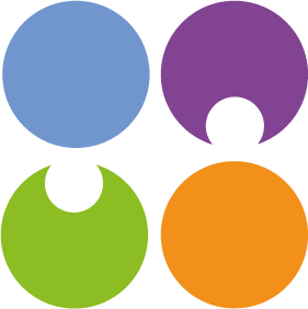 Imagen del Avatar del Producto