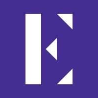 Imagen del Avatar del Producto