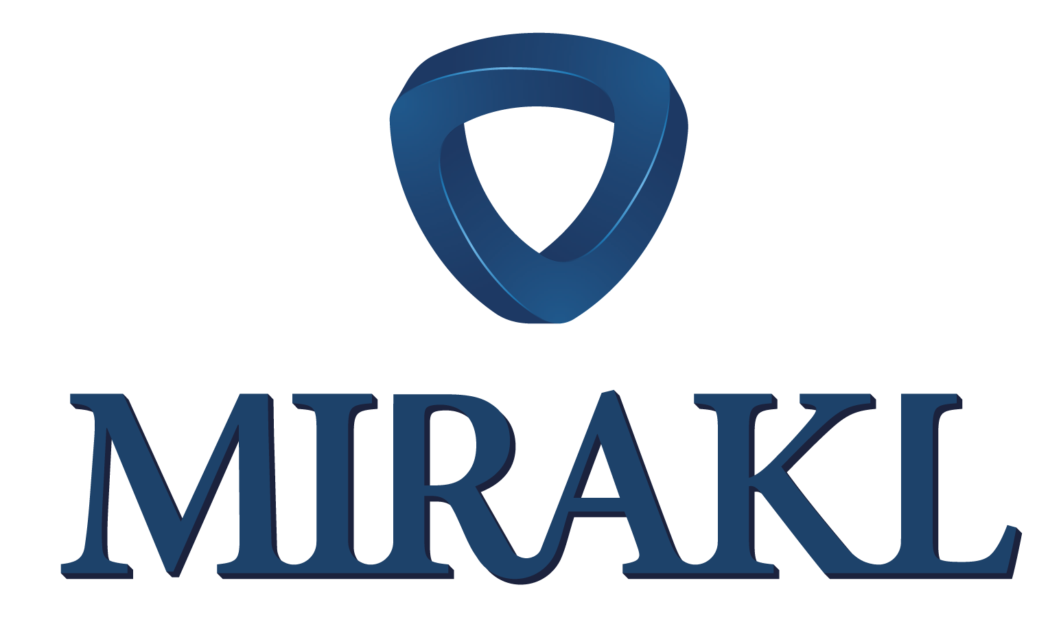 Image de l'avatar du produit