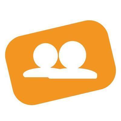 Imagem do Avatar do Produto