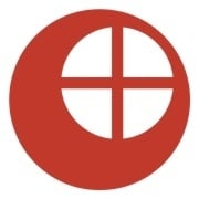 Image de l'avatar du produit