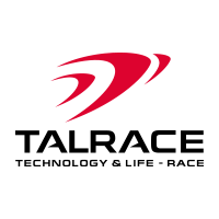 Imagen del Avatar del Producto Imagen del Avatar del Producto