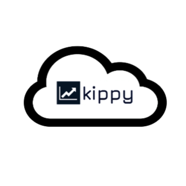 Immagine avatar del prodotto