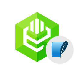 Product Avatar Image