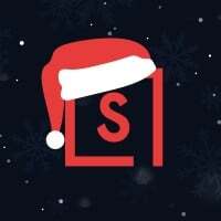 Product Avatar Image