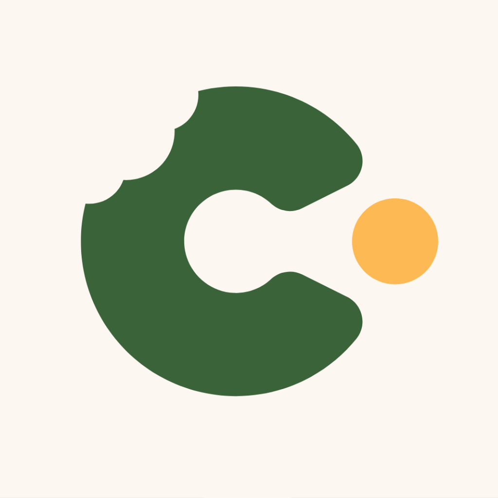 Imagen del Avatar del Producto