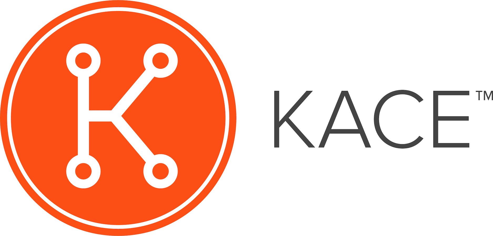 Imagen del Avatar del Producto