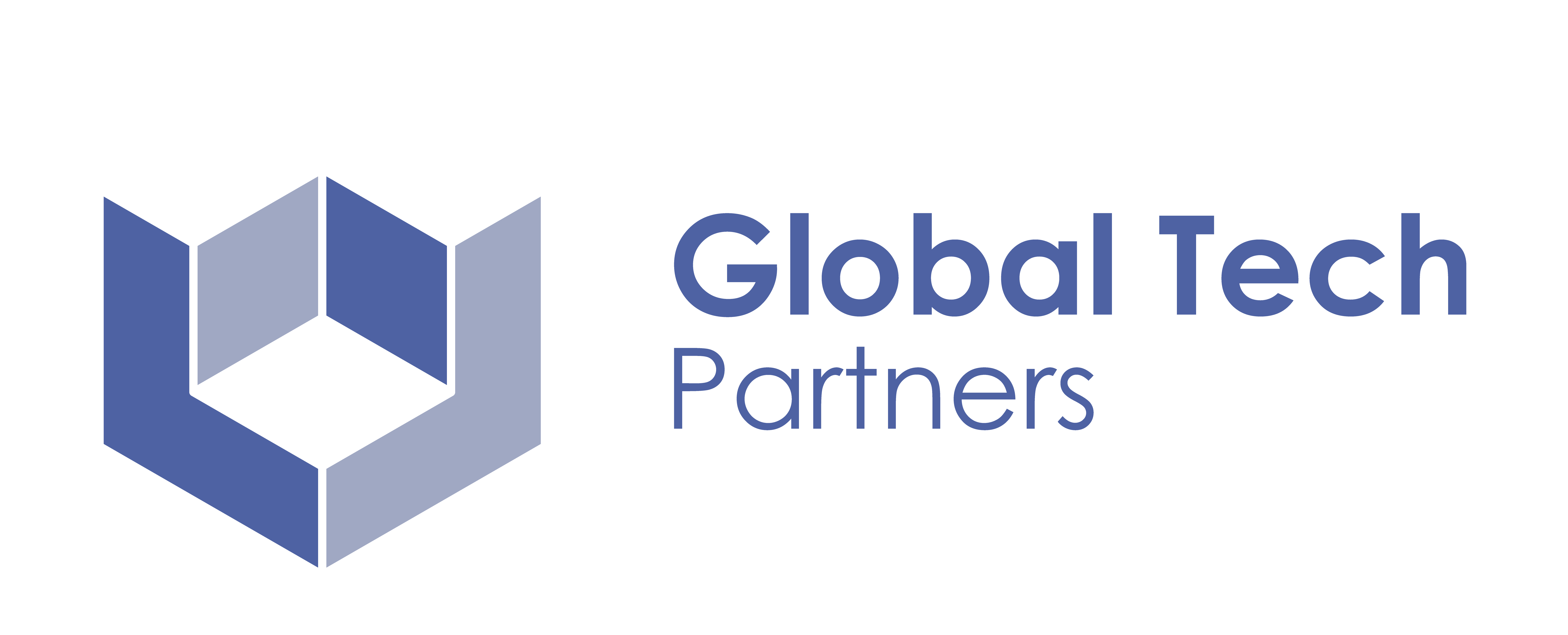 Imagen del Avatar del Producto Imagen del Avatar del Producto