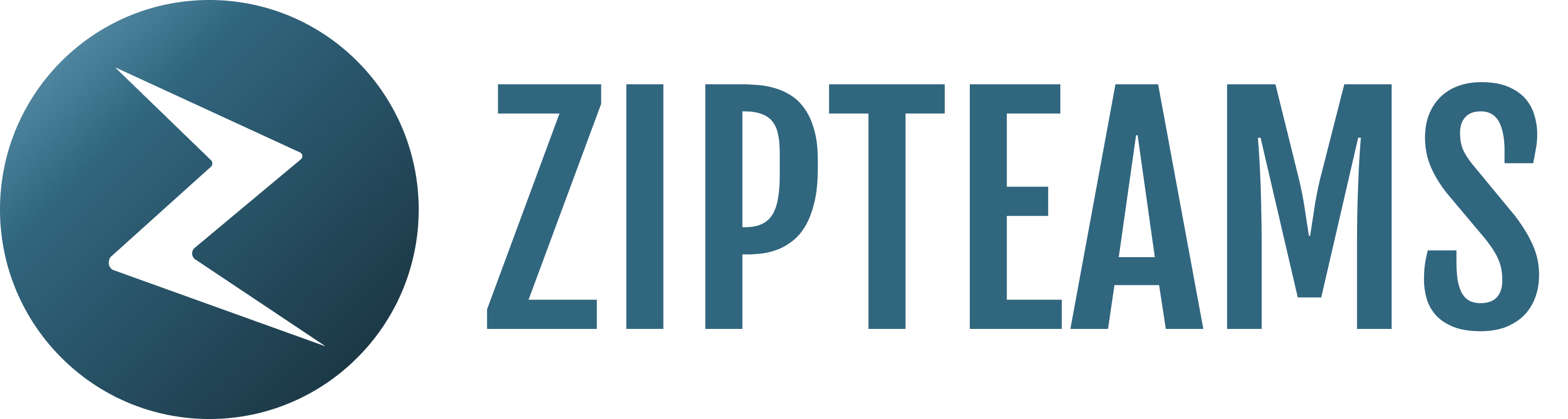 Immagine avatar del prodotto Immagine avatar del prodotto