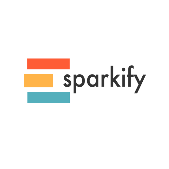 Product Avatar Image