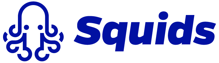 Product Avatar Image Product Avatar Image