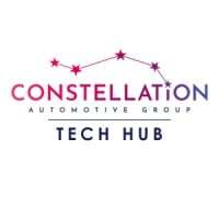 Product Avatar Image Product Avatar Image