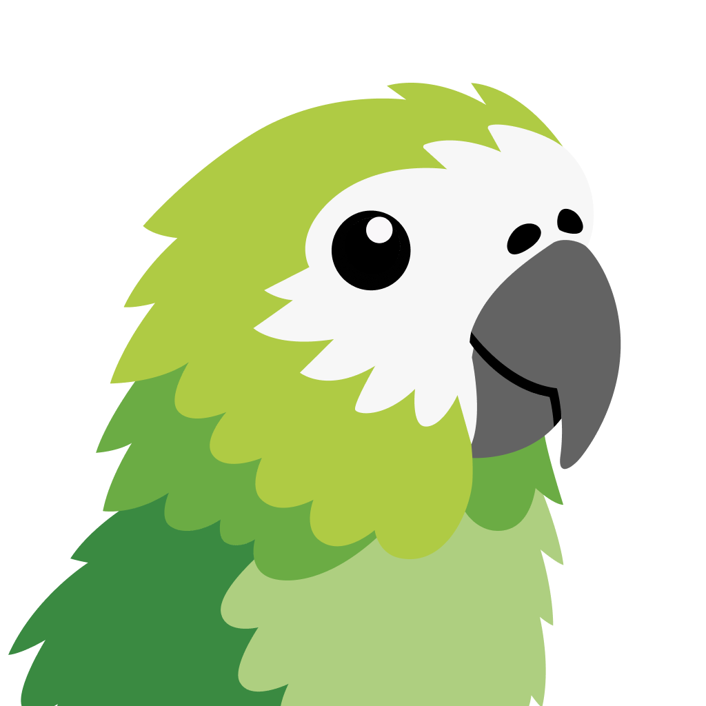 Product Avatar Image