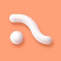 Product Avatar Image Product Avatar Image