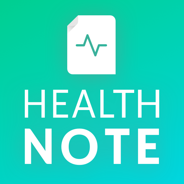 Product Avatar Image