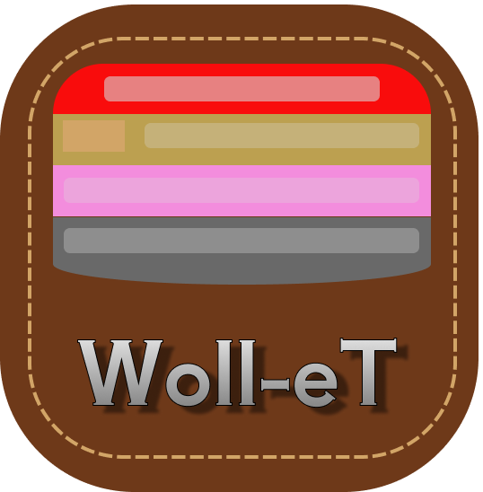 Product Avatar Image