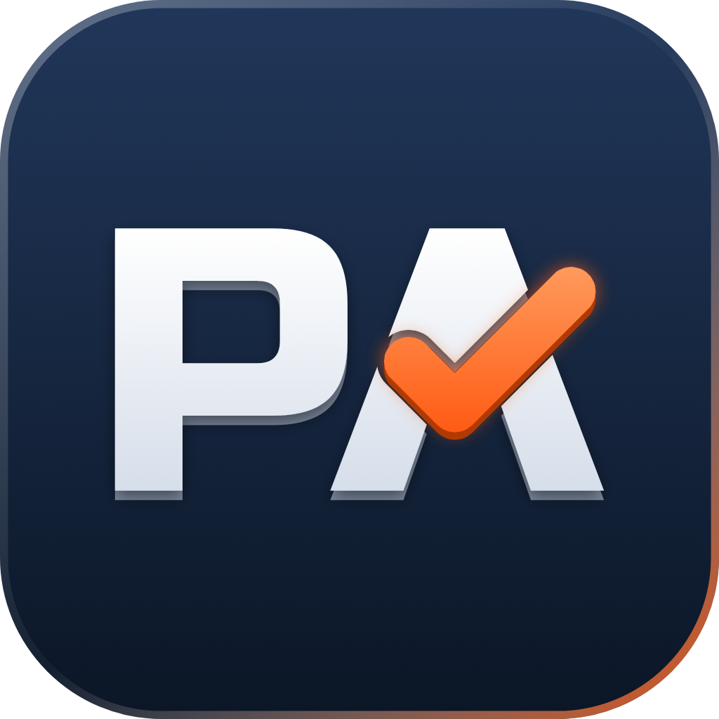 Product Avatar Image