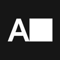 Immagine avatar del prodotto