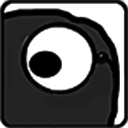 Product Avatar Image Product Avatar Image